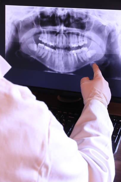 Best Emergency Treatment for Toothache in Englewood, CO