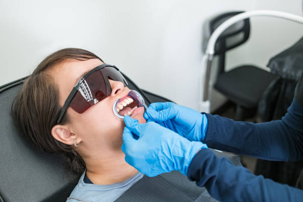 Best Emergency Tooth Extraction in Englewood, CO